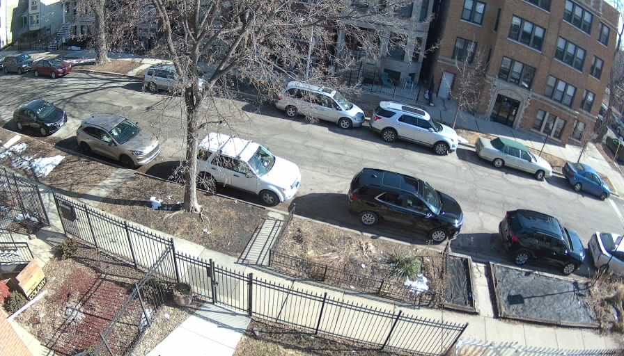 Reolink Camera One_00_Reolink Home Hub One_20260213110426.jpg